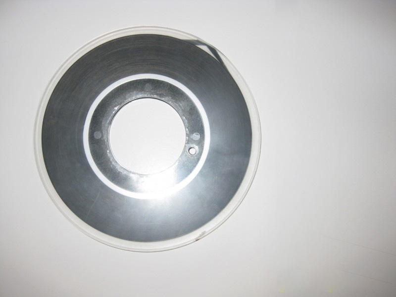 PTFE IC膜